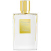 Kilian Playing With The Devil edp 50ml