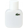 Lacoste Eau De Lacoste L.12.12 Blanc edt 175ml