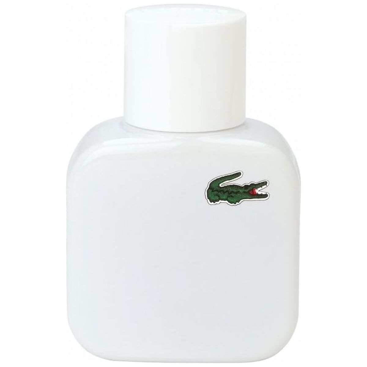 Lacoste Eau De Lacoste L.12.12 Blanc edt 175ml