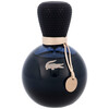 Lacoste Eau De Lacoste Sensuelle edp 50ml