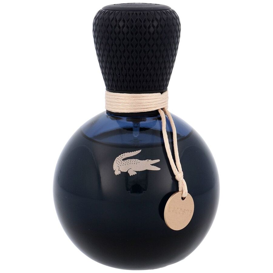 Lacoste Eau De Lacoste Sensuelle edp 50ml