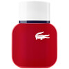 Lacoste L.12.12. Pour Elle French Panache edt 50ml