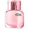 Lacoste L.12.12. Pour Elle Sparkling edt 30ml