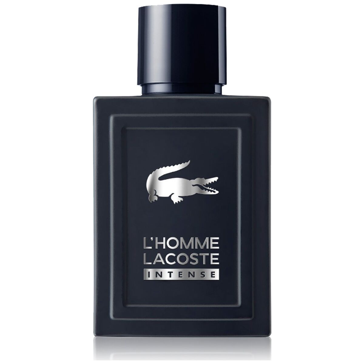 Lacoste L'Homme Intense edt 100ml