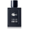 Lacoste L'Homme Intense edt 150ml