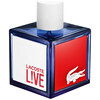 Lacoste Live edt 60ml