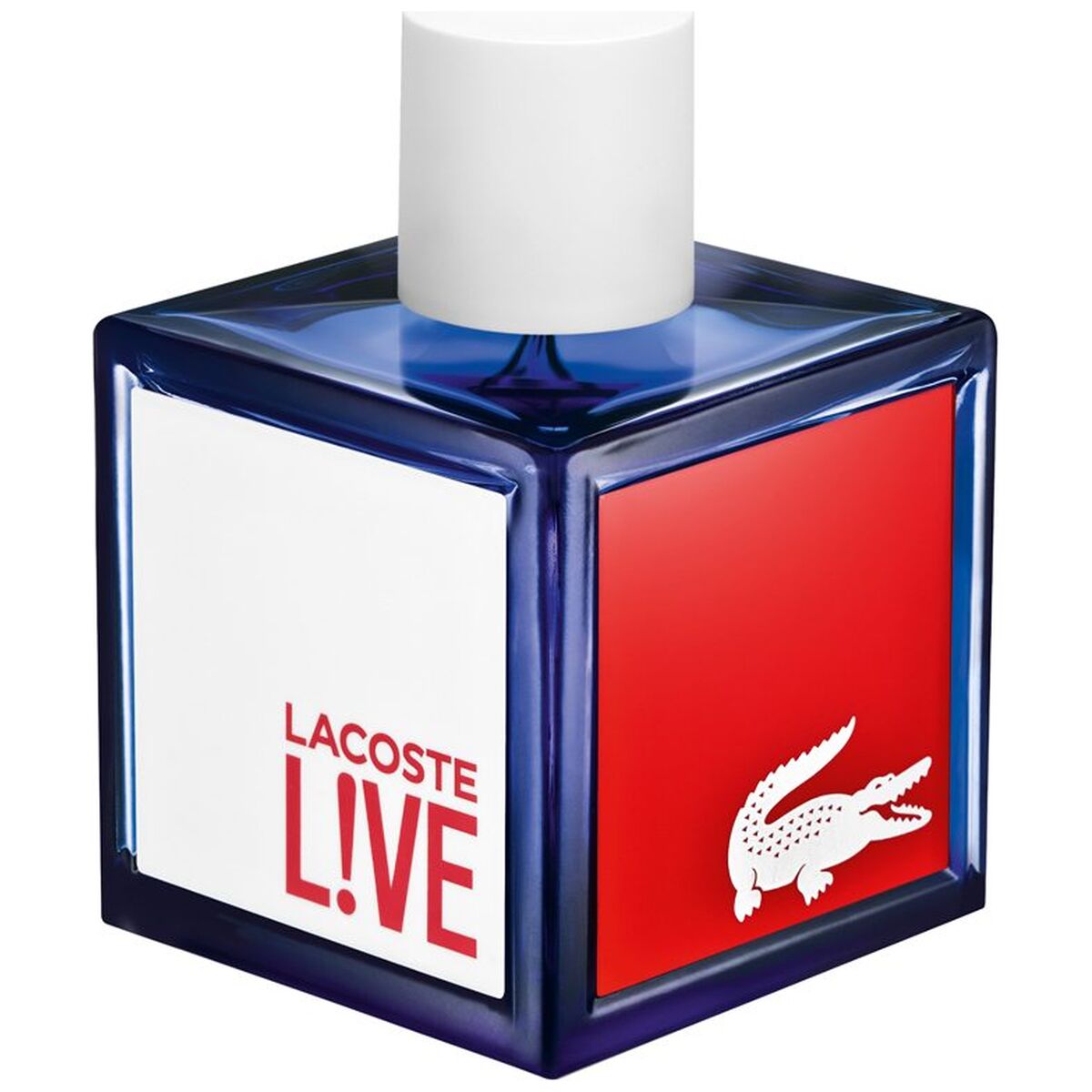 Lacoste Live edt 60ml