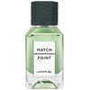Lacoste Match Point edt 30ml