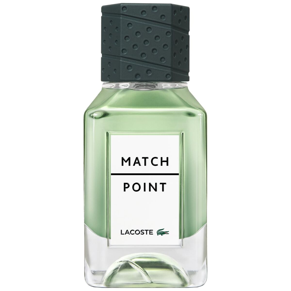 Lacoste Match Point edt 30ml