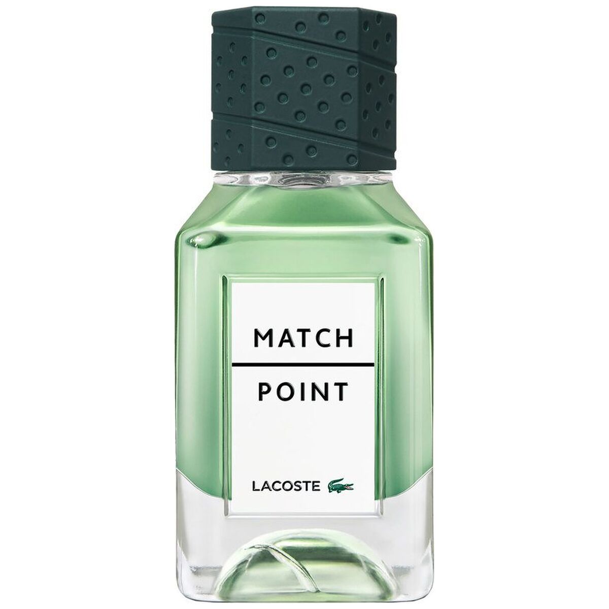Lacoste Match Point edt 50ml