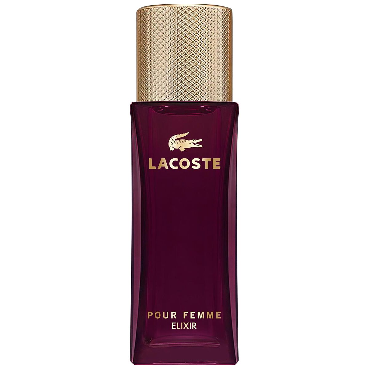 Lacoste Pour Femme Elixir edp 90ml