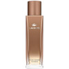 Lacoste Pour Femme Intense edp 50ml