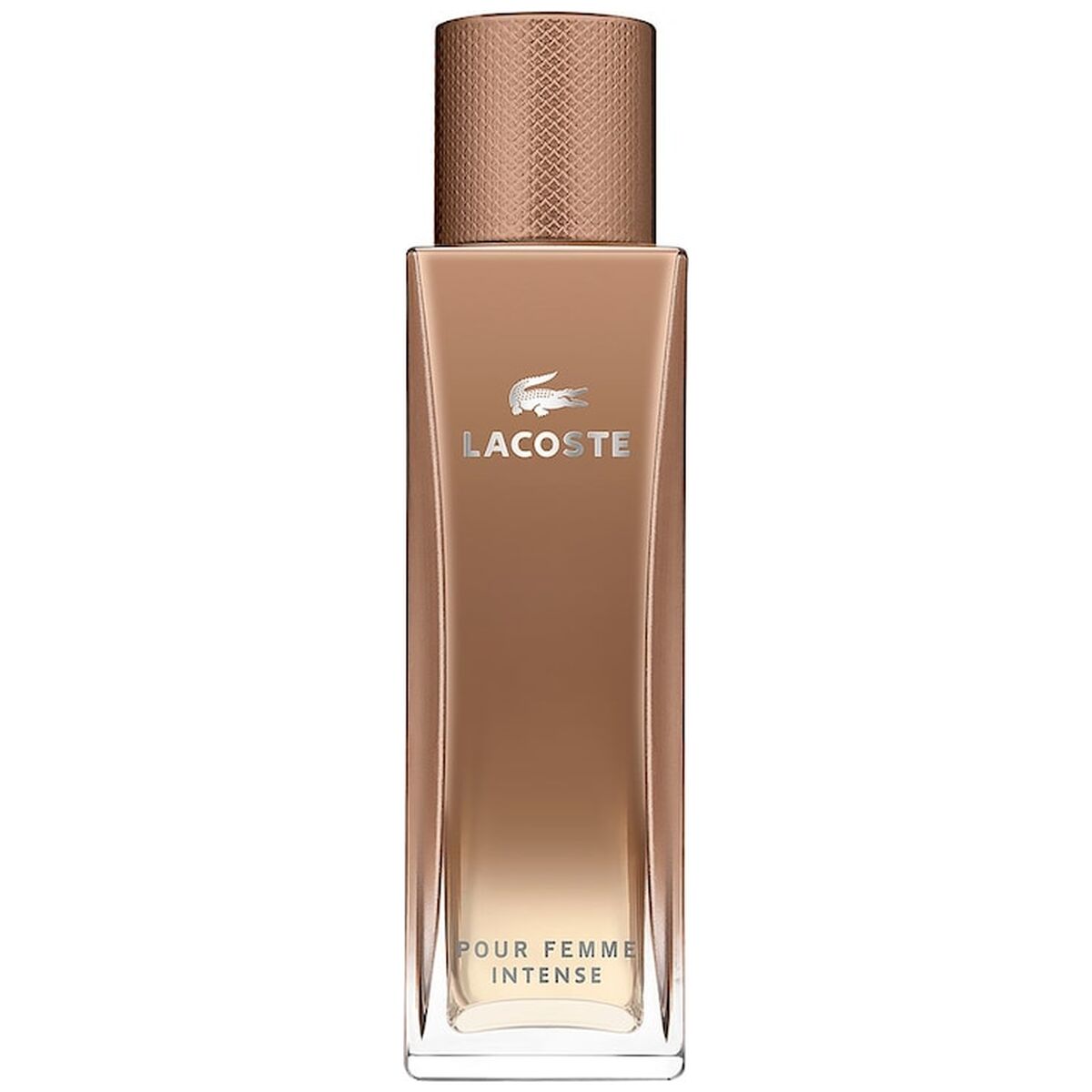 Lacoste Pour Femme Intense edp 50ml
