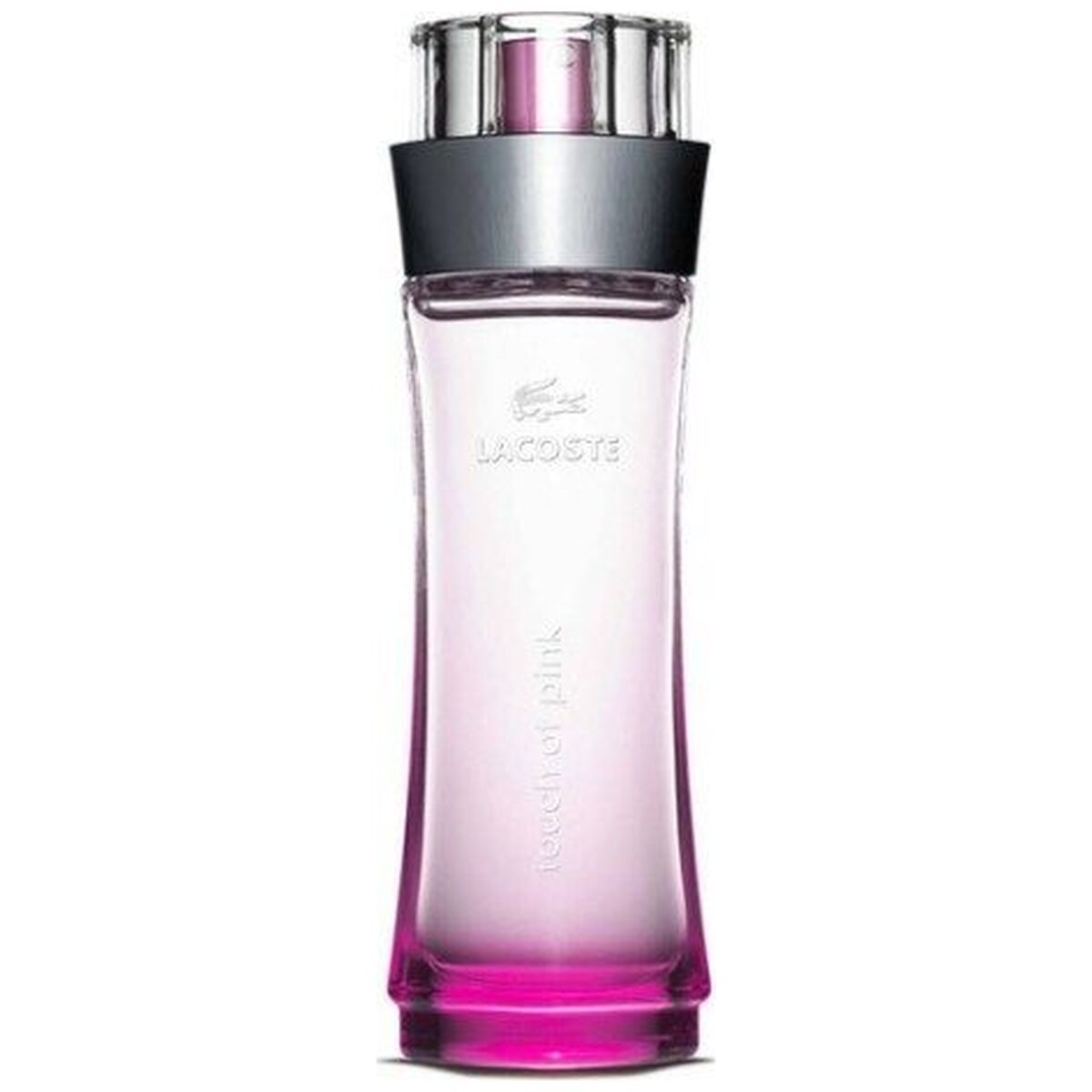 Lacoste Touch of Pink edt 50 ml