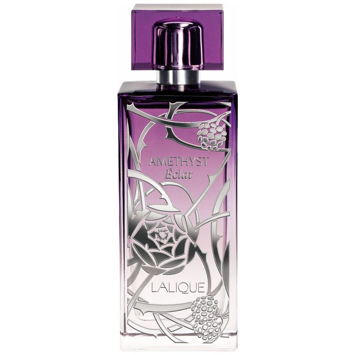 Lalique Amethyst Eclat edp 100ml