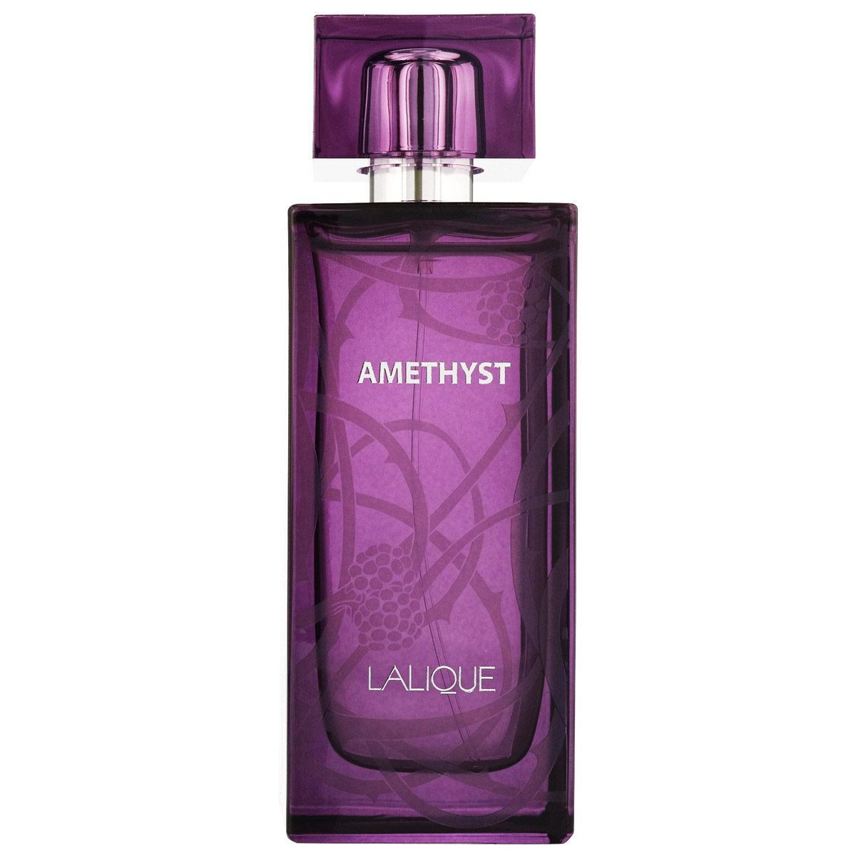 Lalique Amethyst edp 50ml