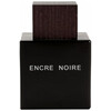Lalique Encre Noire edt 50ml