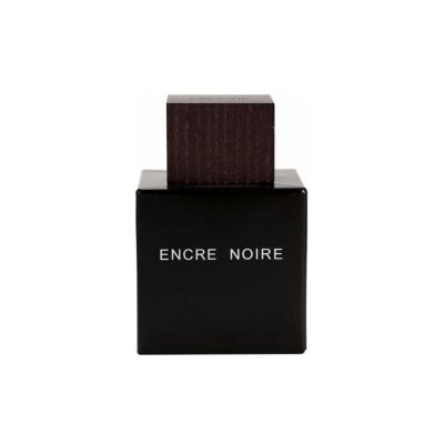 Lalique Encre Noire edt 50ml