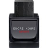Lalique Encre Noire Sport edt 100ml