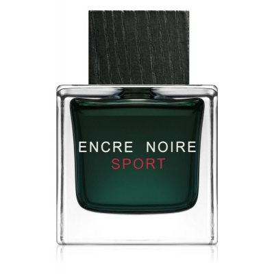 Lalique Encre Noire Sport edt 50ml