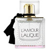 Lalique L'amour edp 50ml