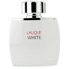 Lalique White Pour Homme edt 75ml