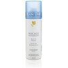 Lancome Bocage Deo Spray 125ml