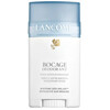 Lancome Bocage Deo Stick 40ml