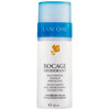 Lancome Bocage Roll-On 50ml