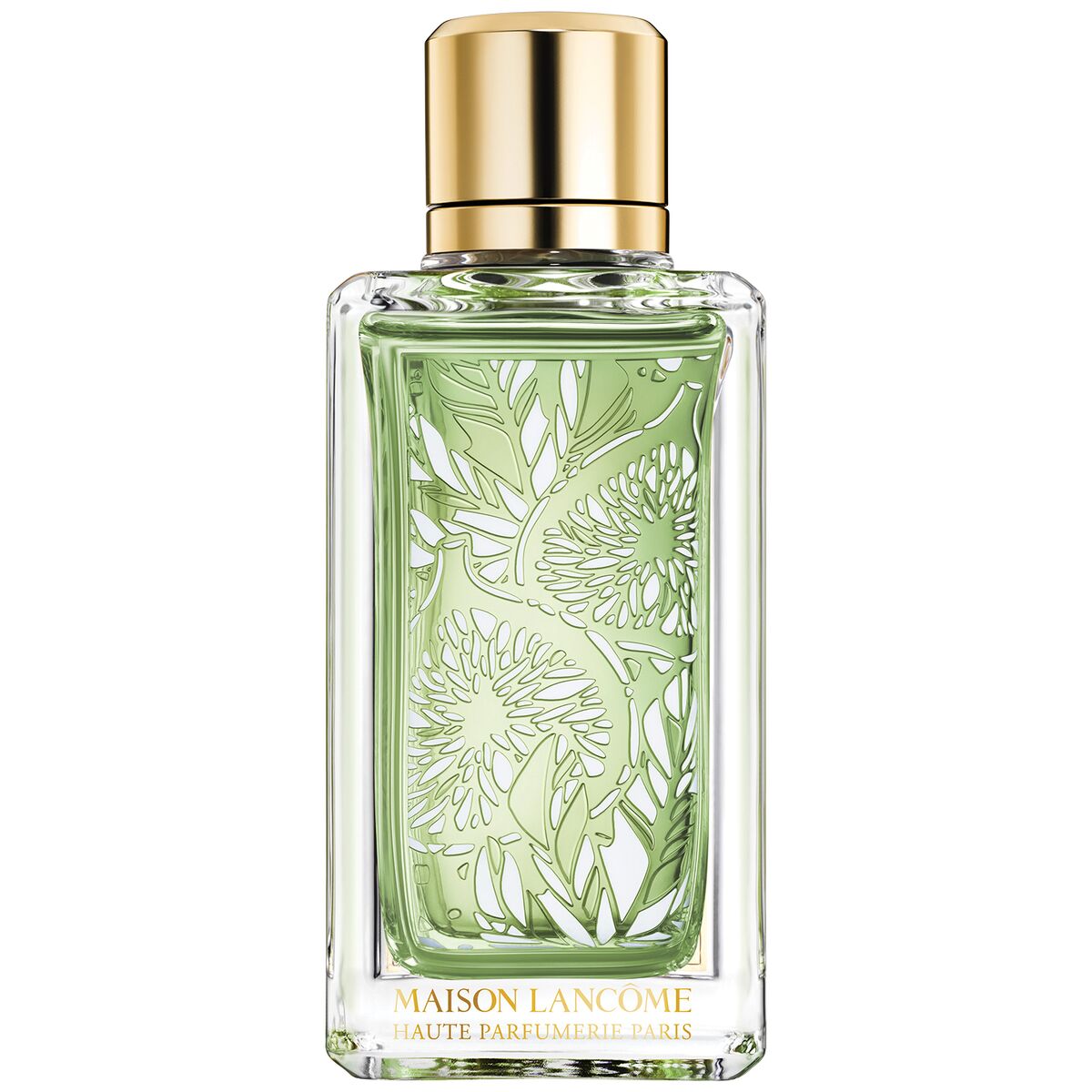 Lancome Figues & Arumes edp 30ml