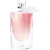 Lancome La Vie Est Belle Florale edt 100ml