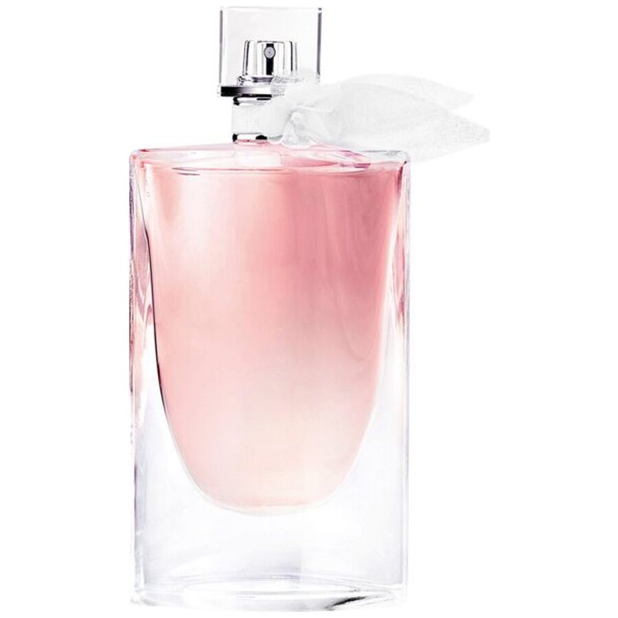 Lancome La Vie Est Belle Florale edt 100ml
