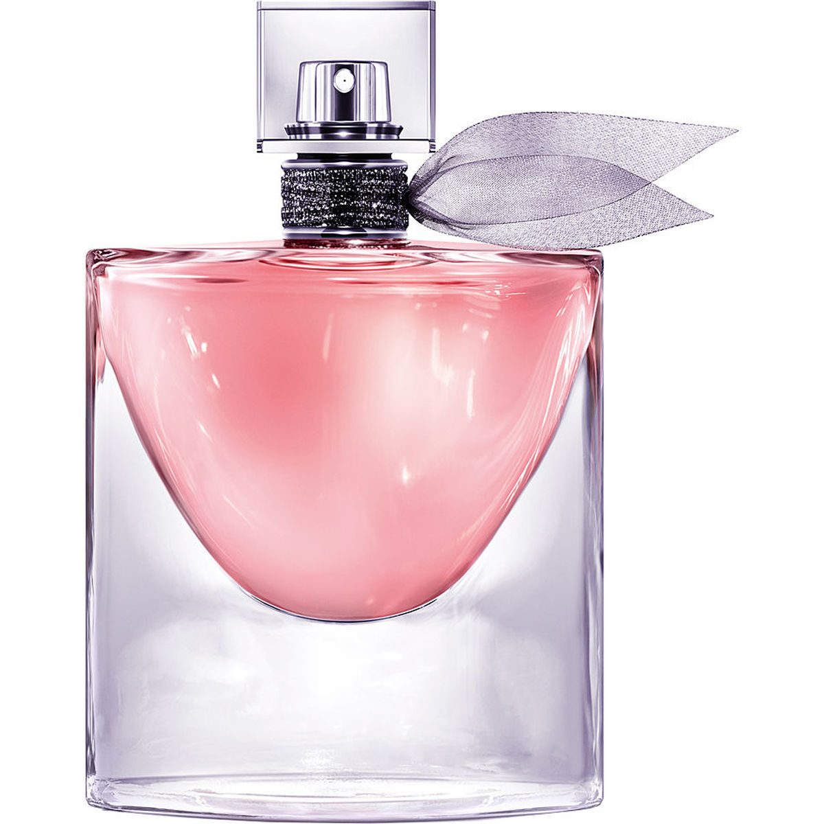 Lancome La Vie Est Belle Intense edp 30ml