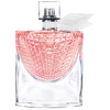 Lancome La Vie Est Belle L' Eclat edp 50ml