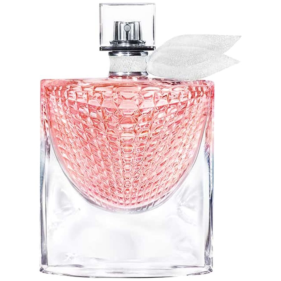 Lancome La Vie Est Belle L' Eclat edp 50ml