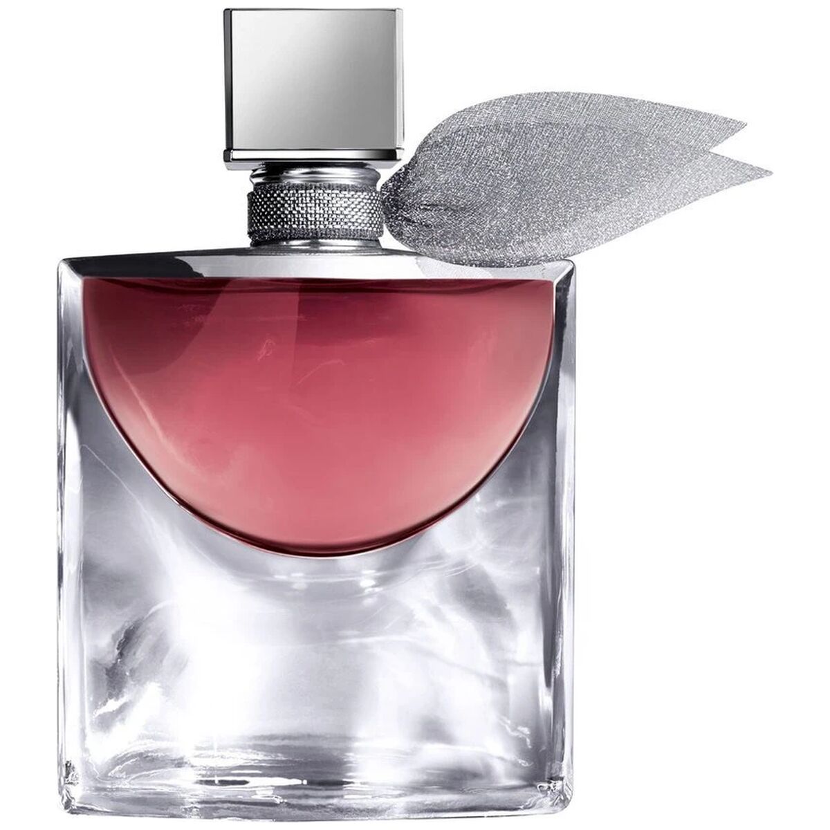 Lancome La Vie Est Belle L'absolu edp 40ml