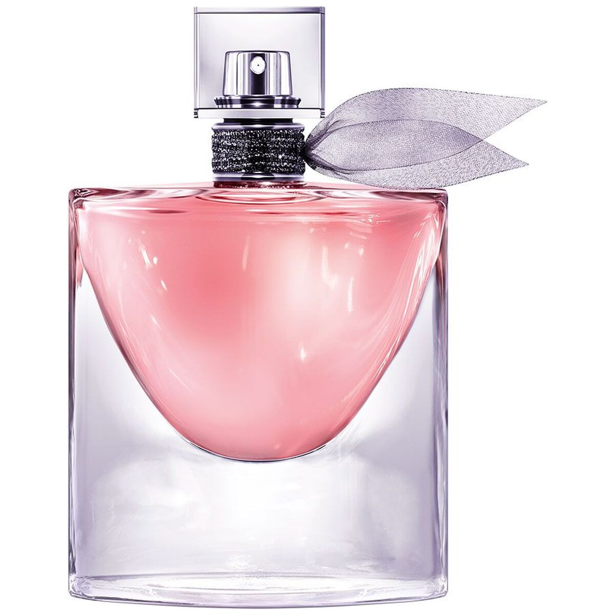 Lancome La Vie Est Belle Intense edp 50ml