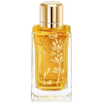 Lancome L'Autre Oud edp 100ml