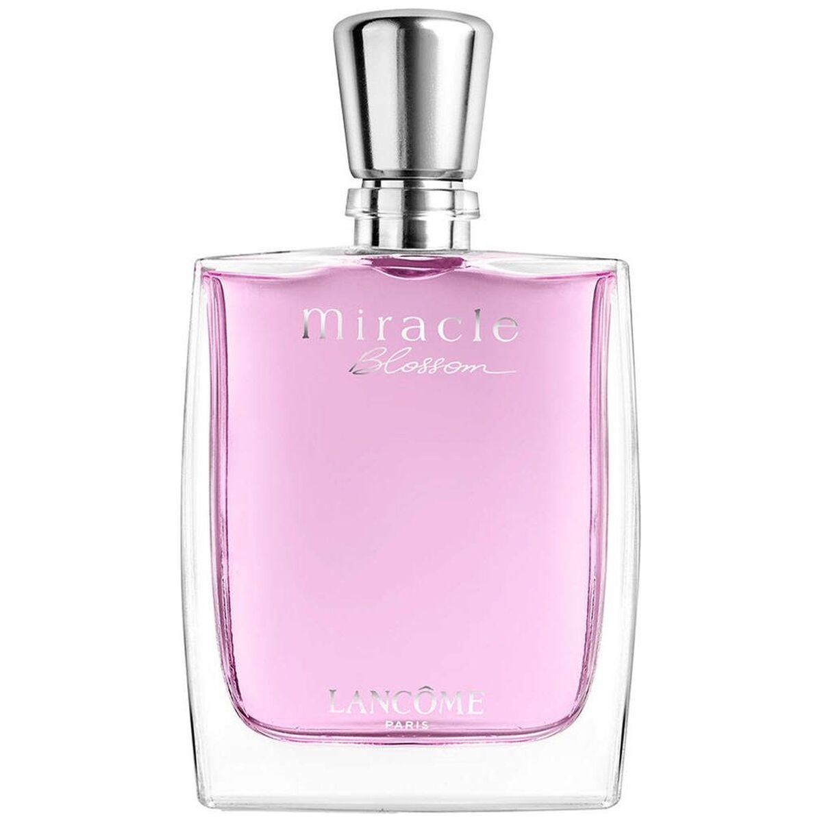 Lancome Miracle Blossom edp 100ml