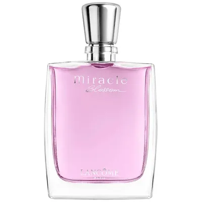Lancome Miracle Blossom edp 50ml