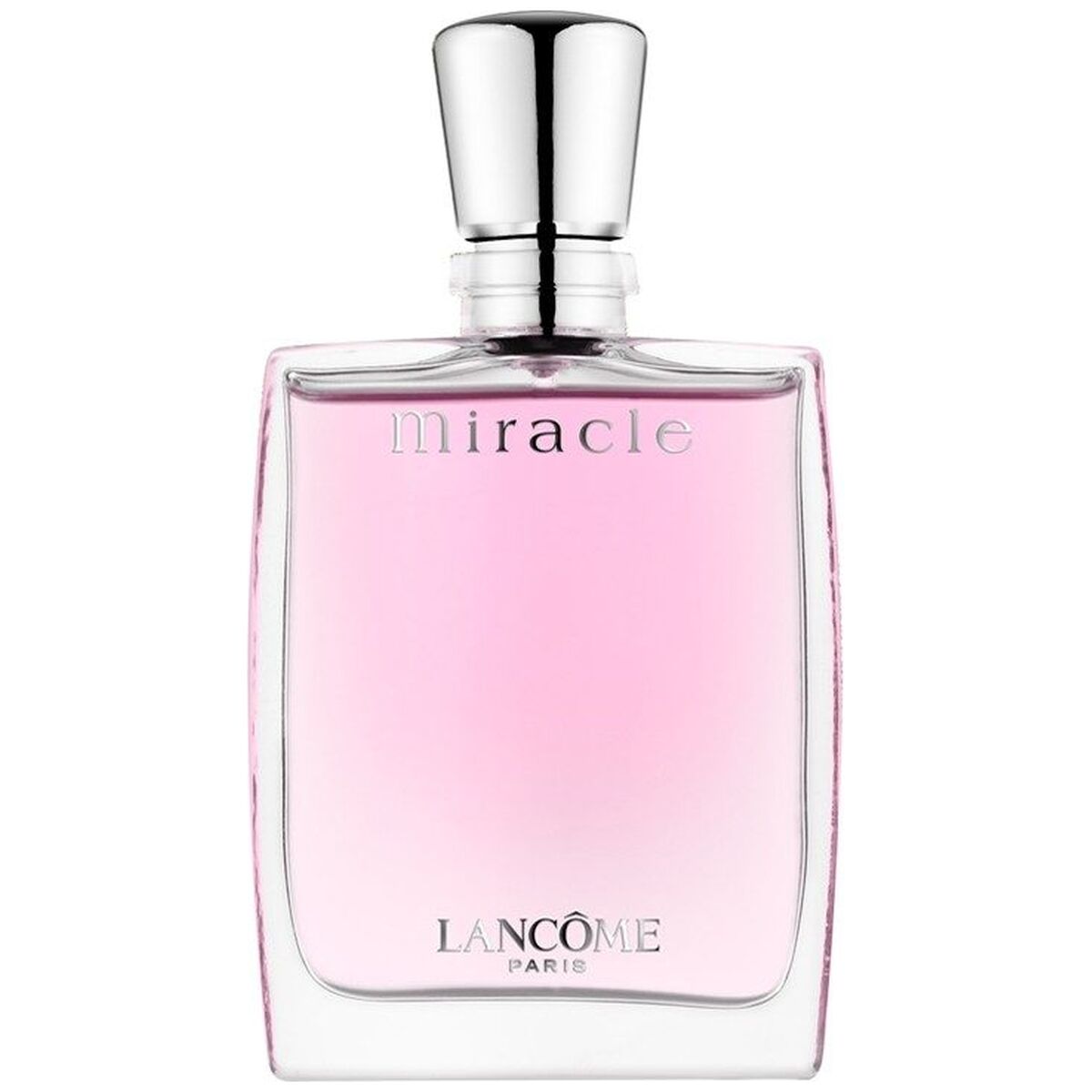 Lancome Miracle edp 100ml