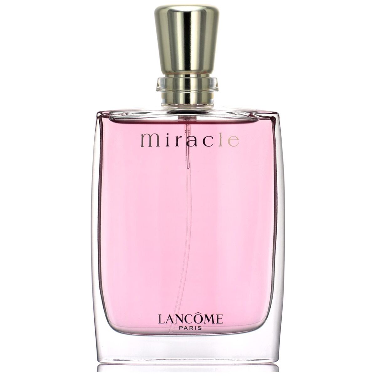 Lancome Miracle edp 30ml