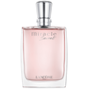 Lancome Miracle Secret edp 100ml
