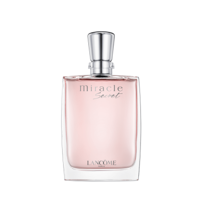 Lancome Miracle Secret edp 100ml