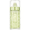 Lancome O De Lancome edt 125ml