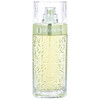 Lancome O De Lancome edt 75ml