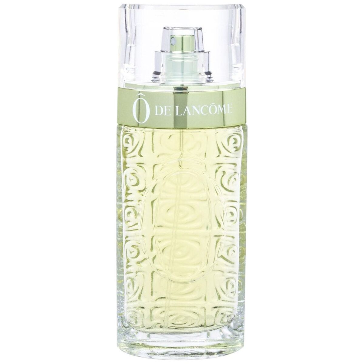Lancome O De Lancome edt 75ml