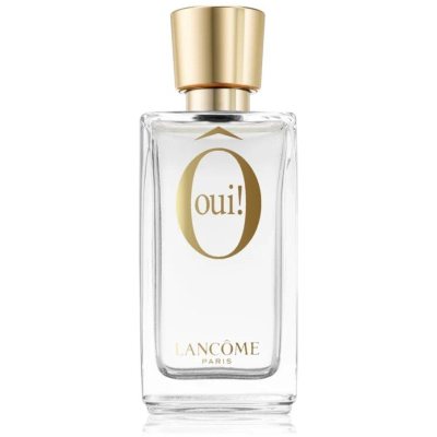 Lancome Oui edt 75ml