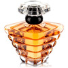 Lancome Tresor edp 50ml