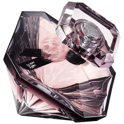 Lancome Tresor La Nuit Caresse edp 50ml